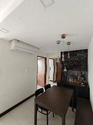 Blk 308A Teck Ghee Vista (Ang Mo Kio), HDB 4 Rooms #626927771